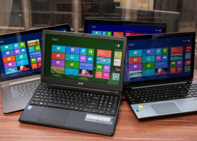 6 Great Free Apps For PC Laptops | Uloop
